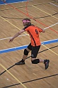 2024 WKD men NL-ENG (64)